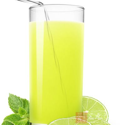 怎样才能美白 夏季好肌肤就是这么简单(5) - 三