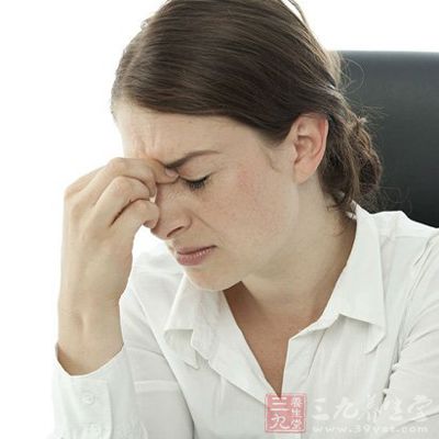 血压低吃什么好 多吃这些有利于治低血压