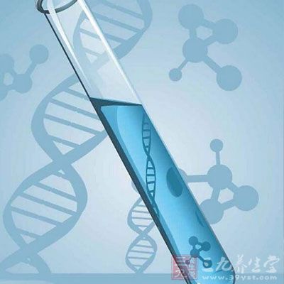 定期监测病毒DNA可预防乙肝病毒再激活