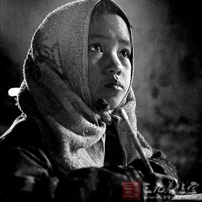 提高儿童保障标准 健全适度普惠制度