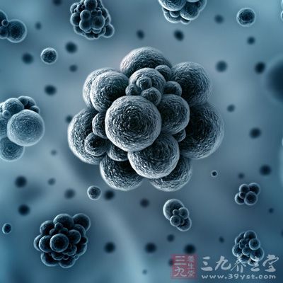 病毒性感冒治疗性感美女泳装图片大全图片搜索图片