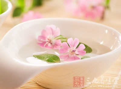 芳香疗法 什么是芳香疗法