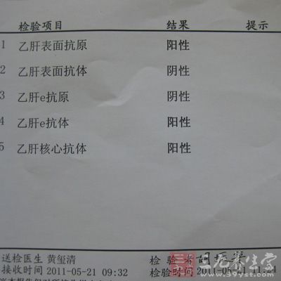 乙肝病毒dna定量100_乙肝dna检查结果怎么看_检查乙肝病毒dna