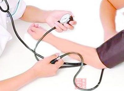 光吃药不监测<em>血压吃</em>出<em>低血压</em>