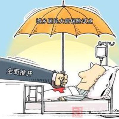 新医改6年再探路(3)