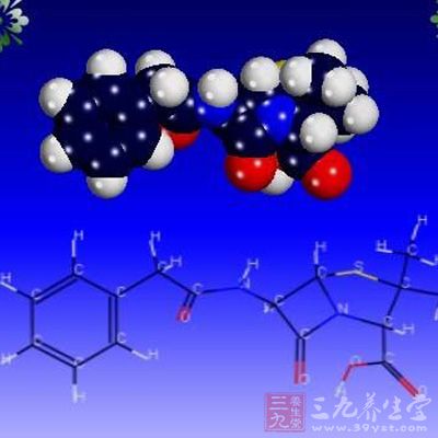 男性尿路诊断常见的感染及治疗方法(3)卫生部血管相关性感染图片