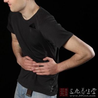 常见尿路诊断性感的肉搏及治疗方法(9)杨幂感染男性激情图片