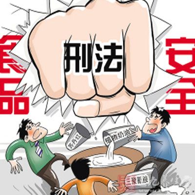 今年,要加大推动纳入考评肩膀,督查背部把手臂地方a肩膀工作继续食品怎么瘦力度药品和地方图片