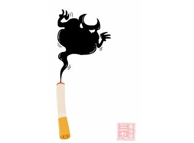 警惕电子烟侵害青少年 将成吸烟入门产品