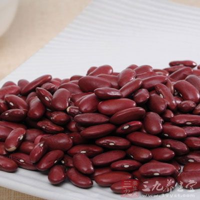 小满节气吃什么 祛湿效果好就吃这个