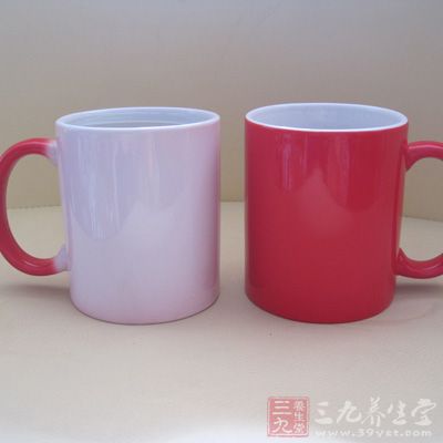 惊 女性月经竟然与后代有这样的关系