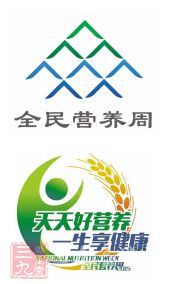 中国营养学会成立七十周年