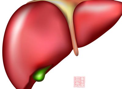 在中医里面，夏季天气炎热很容易伤肝，所以夏季要学会养好我们的肝