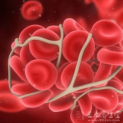 糖化血红蛋白测试