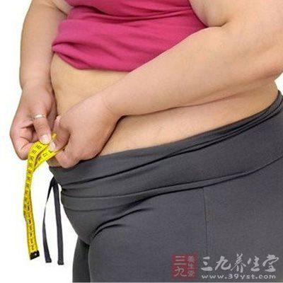 妇女肥胖多因脾虚失运、过食肥甘，或是六欲不解、七情不舒，或脾实胃热、喜逸恶劳，以致于脂肪瘀积