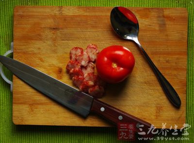 惊 多数人每天在马桶上吃饭