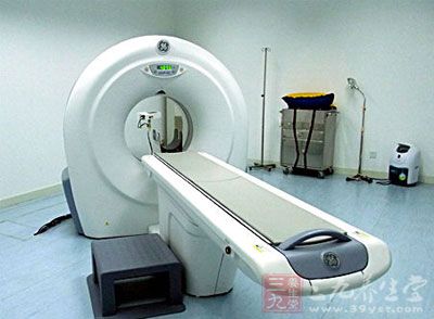 CT扫描可预测肝硬化患者失代偿和死亡风险