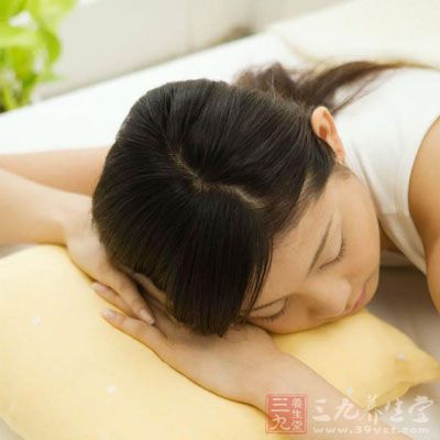 肠胃不好有哪些症状 肠胃不好如何饮食