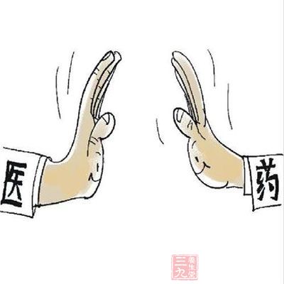 诊察床_诊察收入(2)