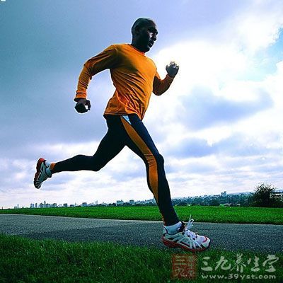 JACC 提高心肺适能或可延迟血脂异常发生