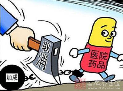 加成反应的定义_药品加成收入(3)