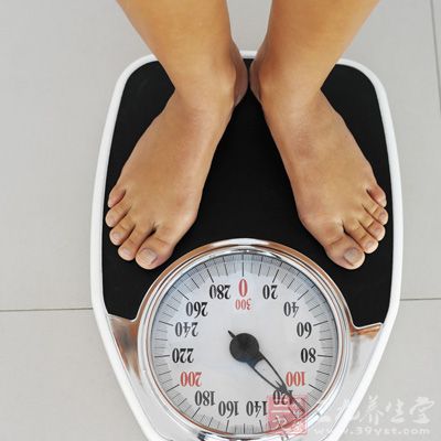 身高体重指数(BMI,即体重除以身高的平方)不要