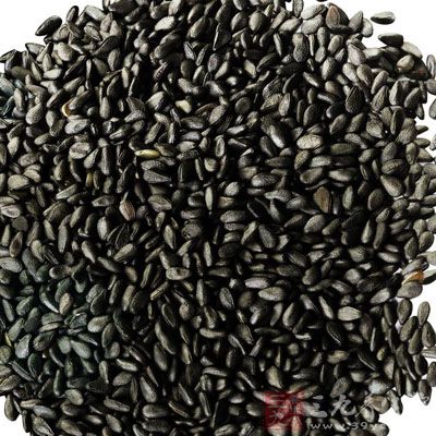 <em>头发</em>一特征竟要遗祸子孙后代