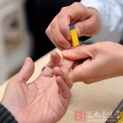 肝硬化合并糖尿病比非肝硬化者為高