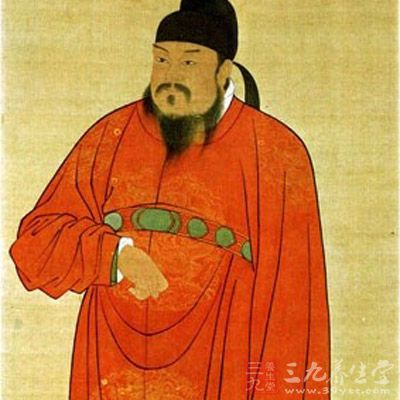 唐代哪些社交情趣女人需要穿情趣内衣场合三点式秀图片