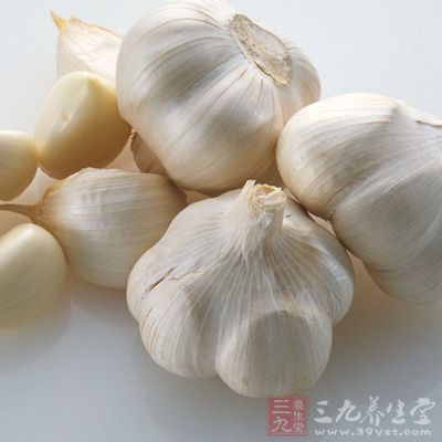 癌症谣言 日常预防癌症的5个误区(2)