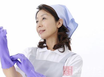 女人更年期的表现 更年期具体有什么表现