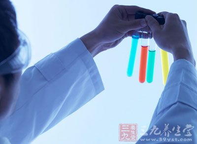 新型老年痴呆药物已进入临床试验