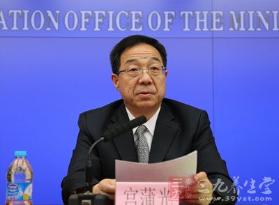 医保和救助 困难家庭得大病最高可报96%