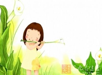 2015北京市幼儿健康知识大型传播行动举行
