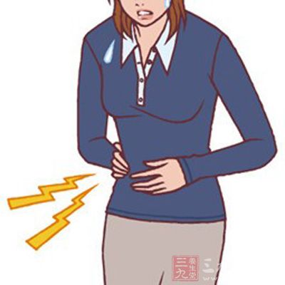 慢性阑尾炎 阑尾炎治疗和预防方法(5)