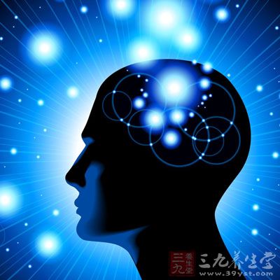 揭秘人体大脑的神奇特征