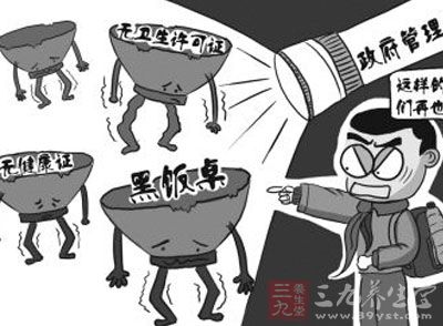 新疆伊宁市开展小饭桌专项检查