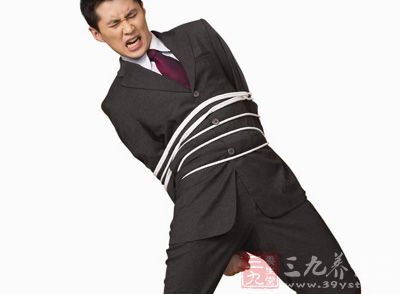 前列腺是什么 男人你了解它吗