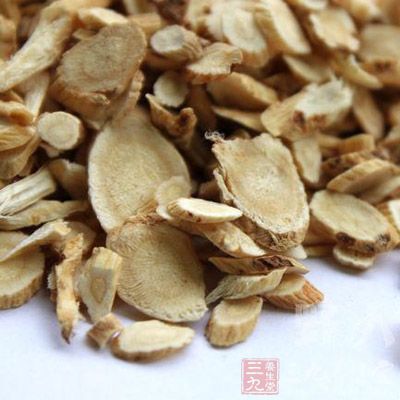 出虚汗是什么原因 什么导致出虚汗