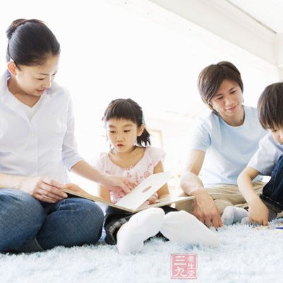 多动症表现 多动症具体有什么表现