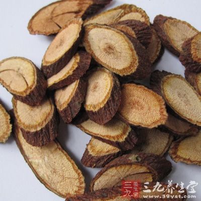 用药:夜交藤500g