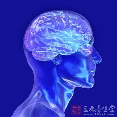 头痛恶心是怎么回事 快速解决头痛恶心(2)