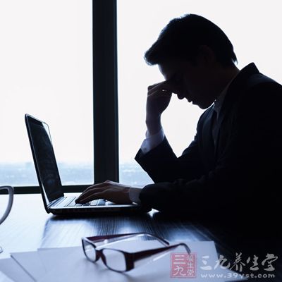 揭秘日本女优残酷现实