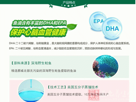 心脑血管疾病已成为产品特点 心脑血管疾病已成为产品特点