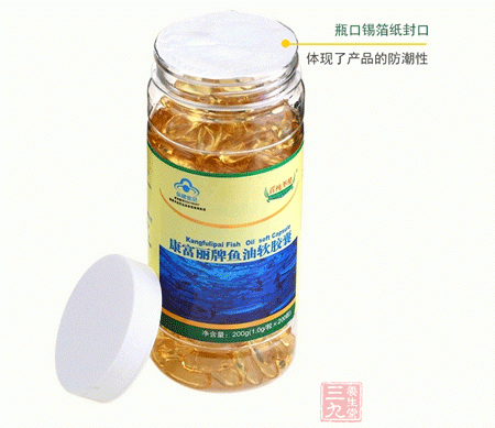 瓶口锡箔纸封口 瓶口锡箔纸封口