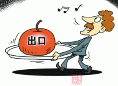 韩国最严进口法规出炉 烟台农副食品出口难