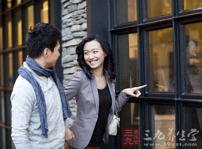 男人一生一定要满足女人这些需求