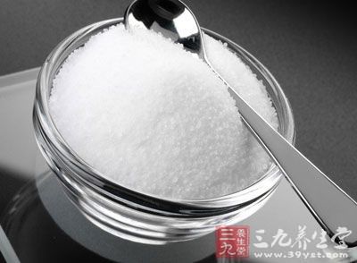 这4种生活习惯 让男性肾活更痛苦