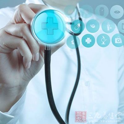 医院信息化程度决定移动医疗风口的高度