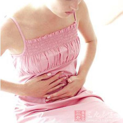 盆腔炎症状 盆腔炎症状预防和治疗(6) - 三九养